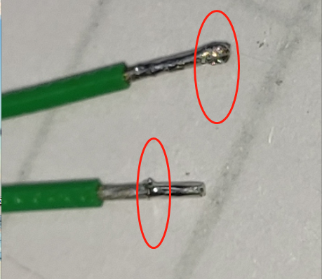 如何有效的制程管控生產(chǎn)流程？