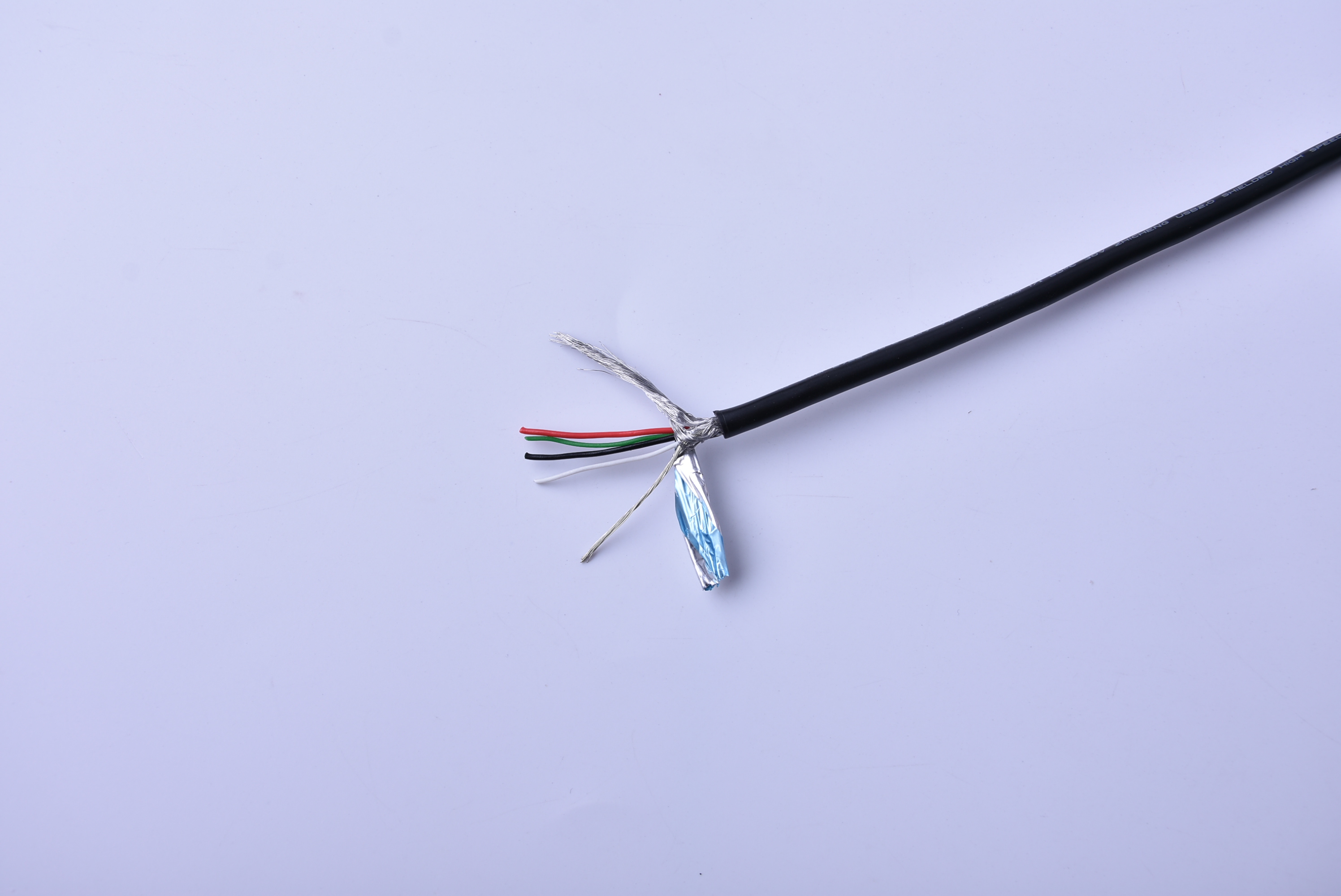 線束加工 線束加工