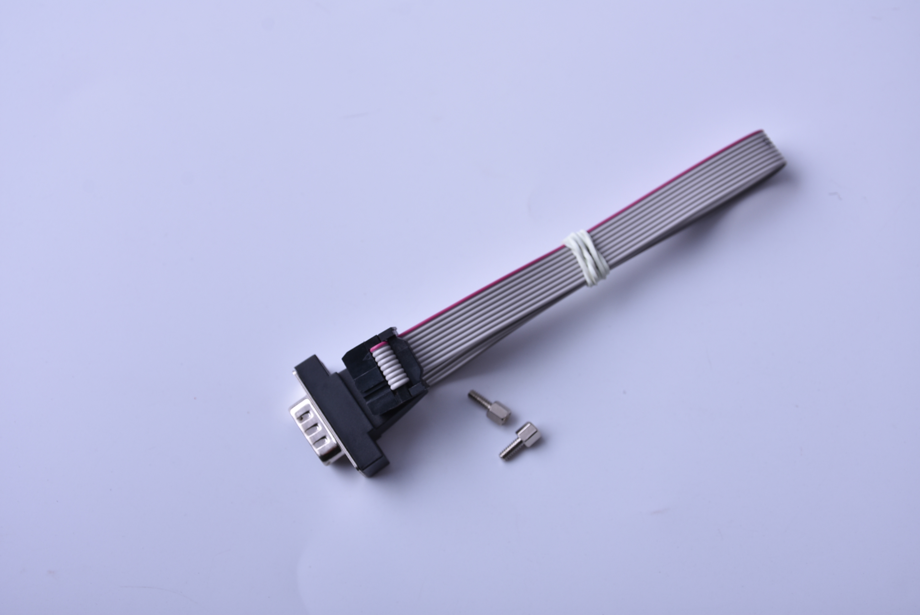 線束加工 線束加工